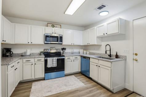 6010 Norse San Antonio TX 78240