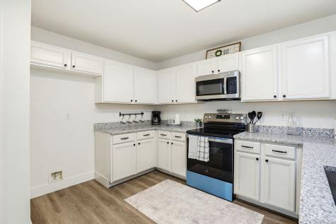 6010 Norse San Antonio TX 78240
