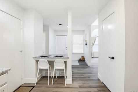 6010 Norse San Antonio TX 78240