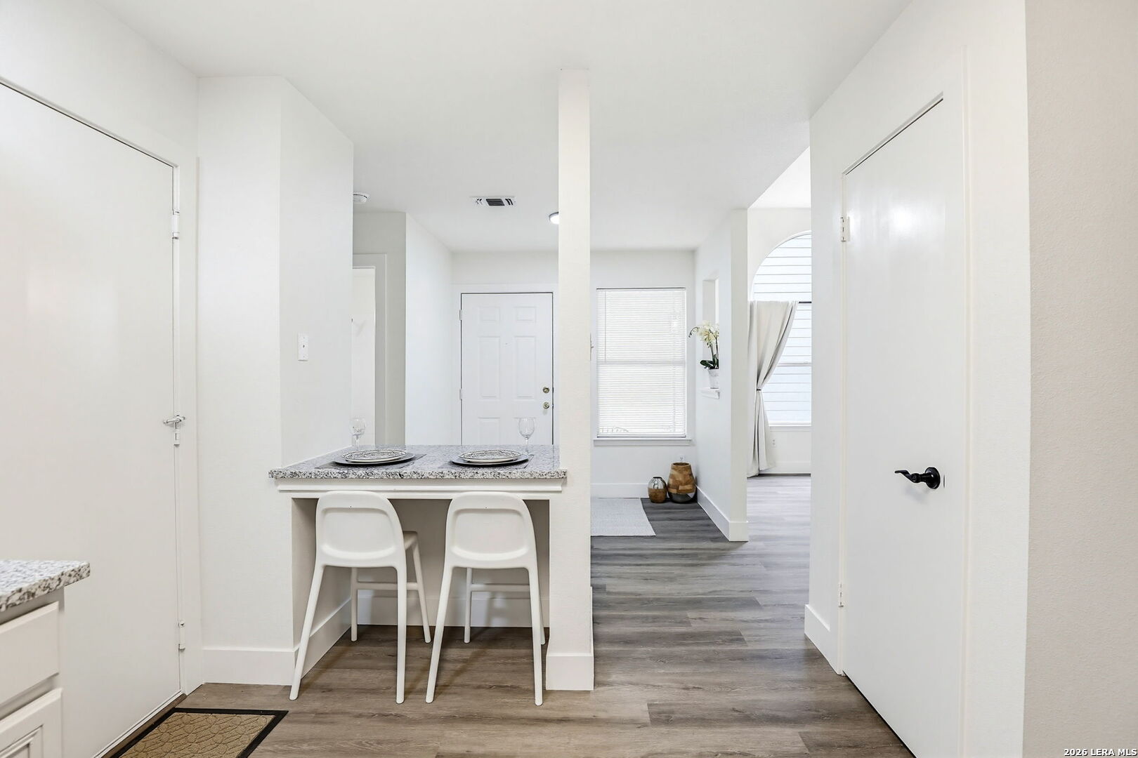 6010 Norse San Antonio TX 78240