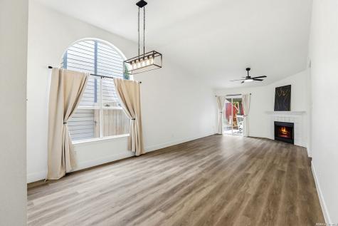 6010 Norse San Antonio TX 78240