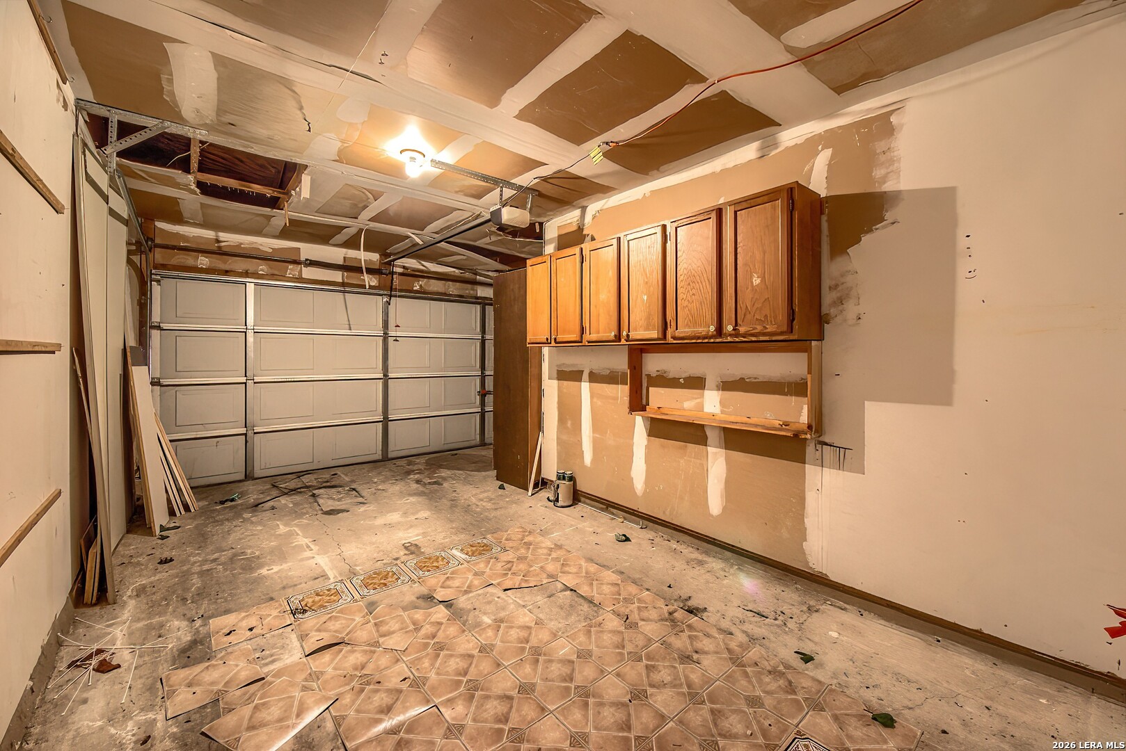 8412 Dixon Ridge San Antonio TX 78239