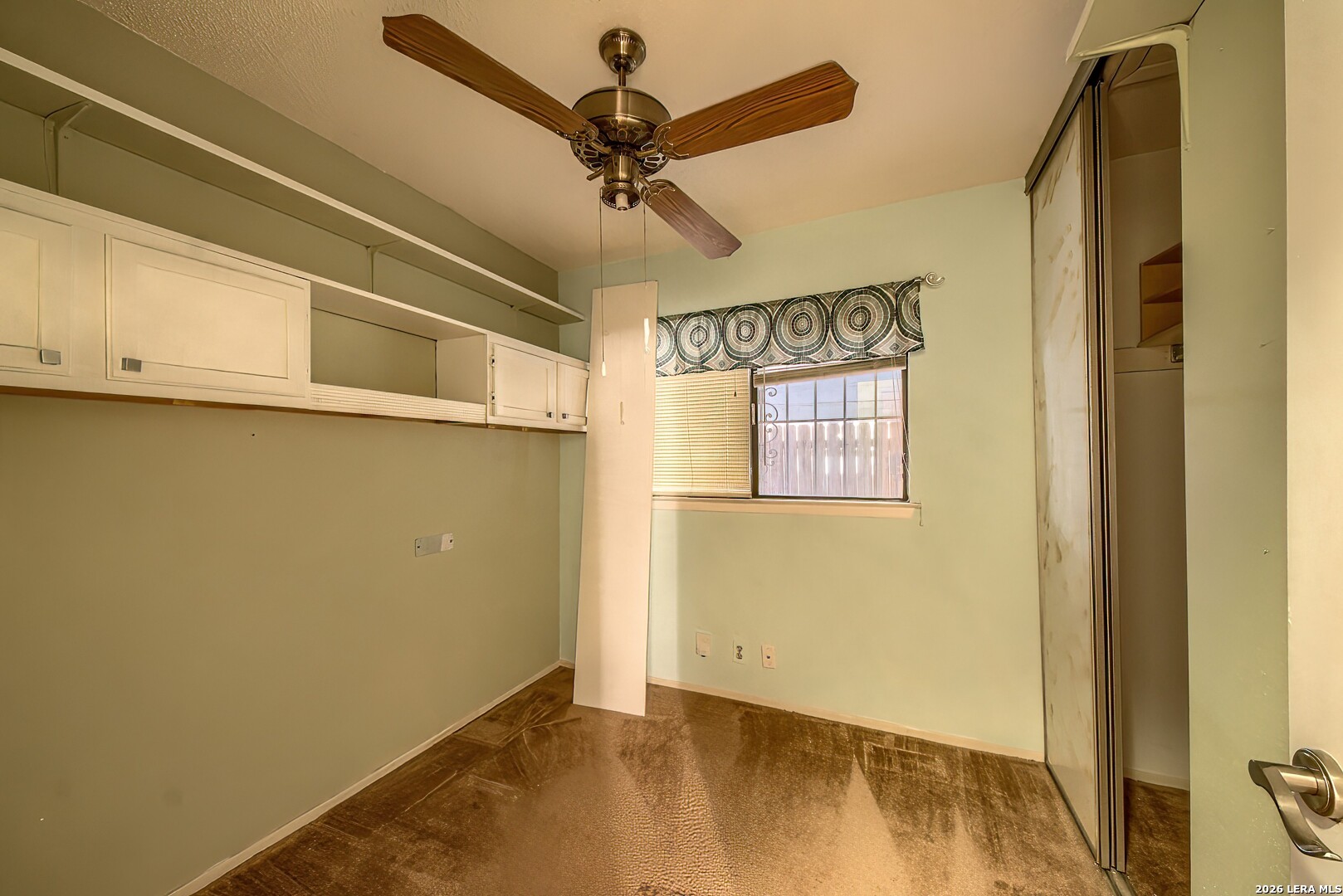 8412 Dixon Ridge San Antonio TX 78239
