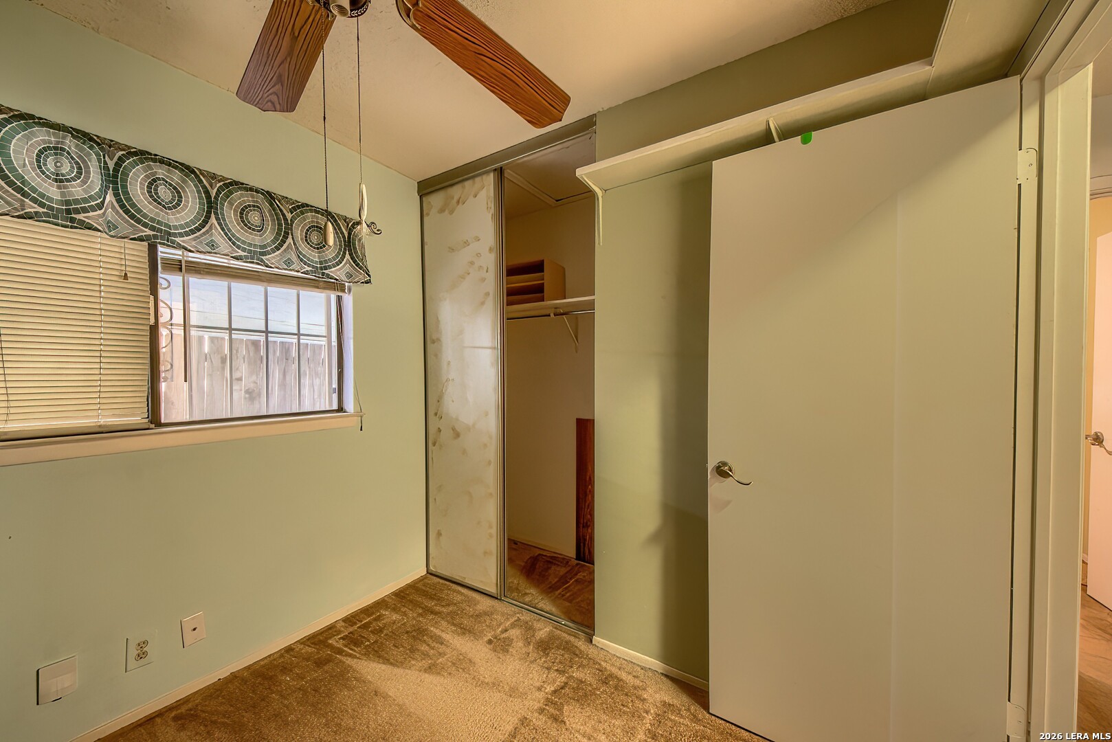 8412 Dixon Ridge San Antonio TX 78239