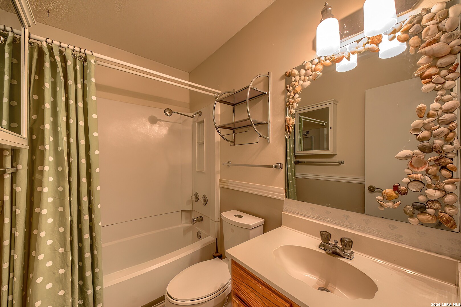 8412 Dixon Ridge San Antonio TX 78239
