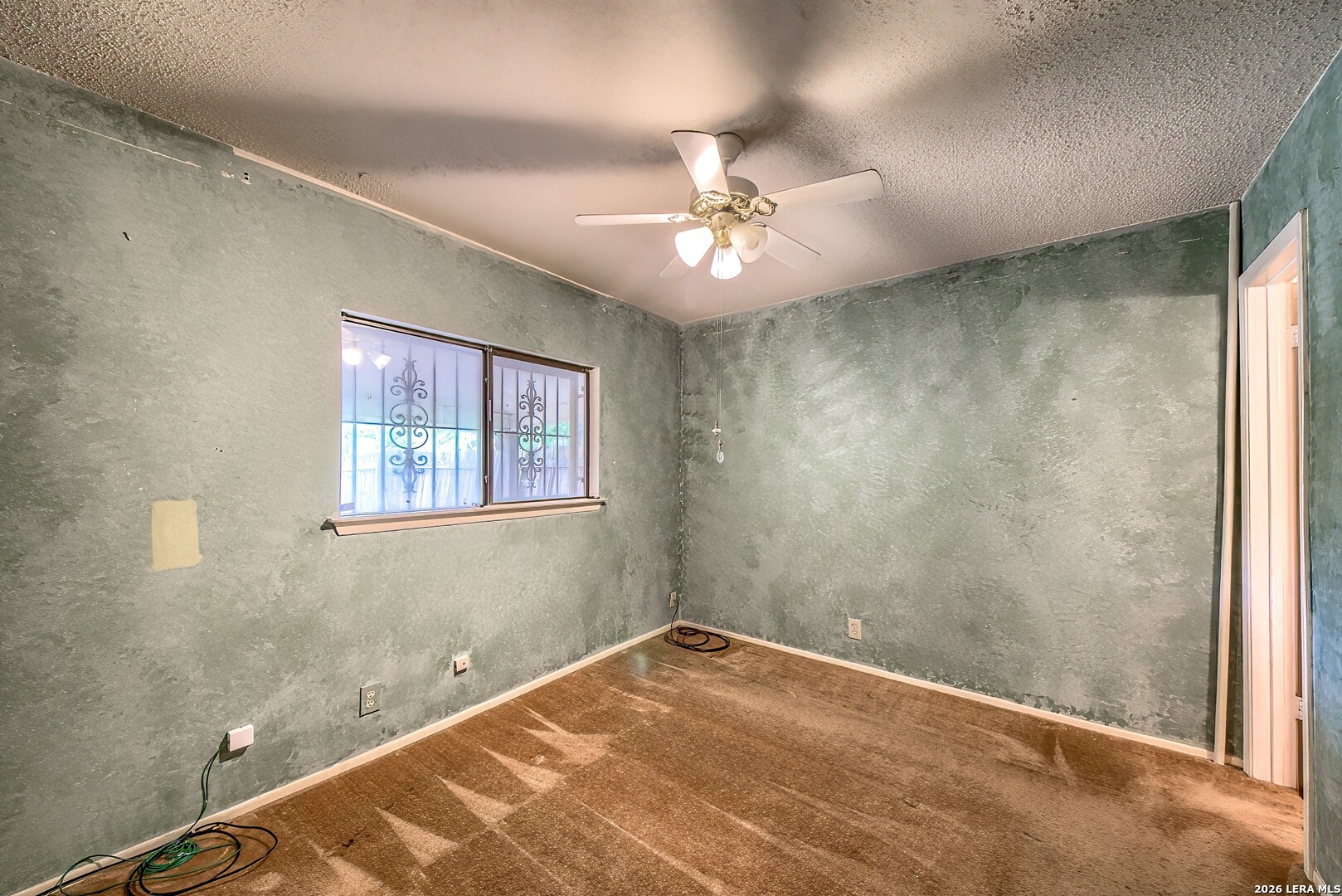 8412 Dixon Ridge San Antonio TX 78239