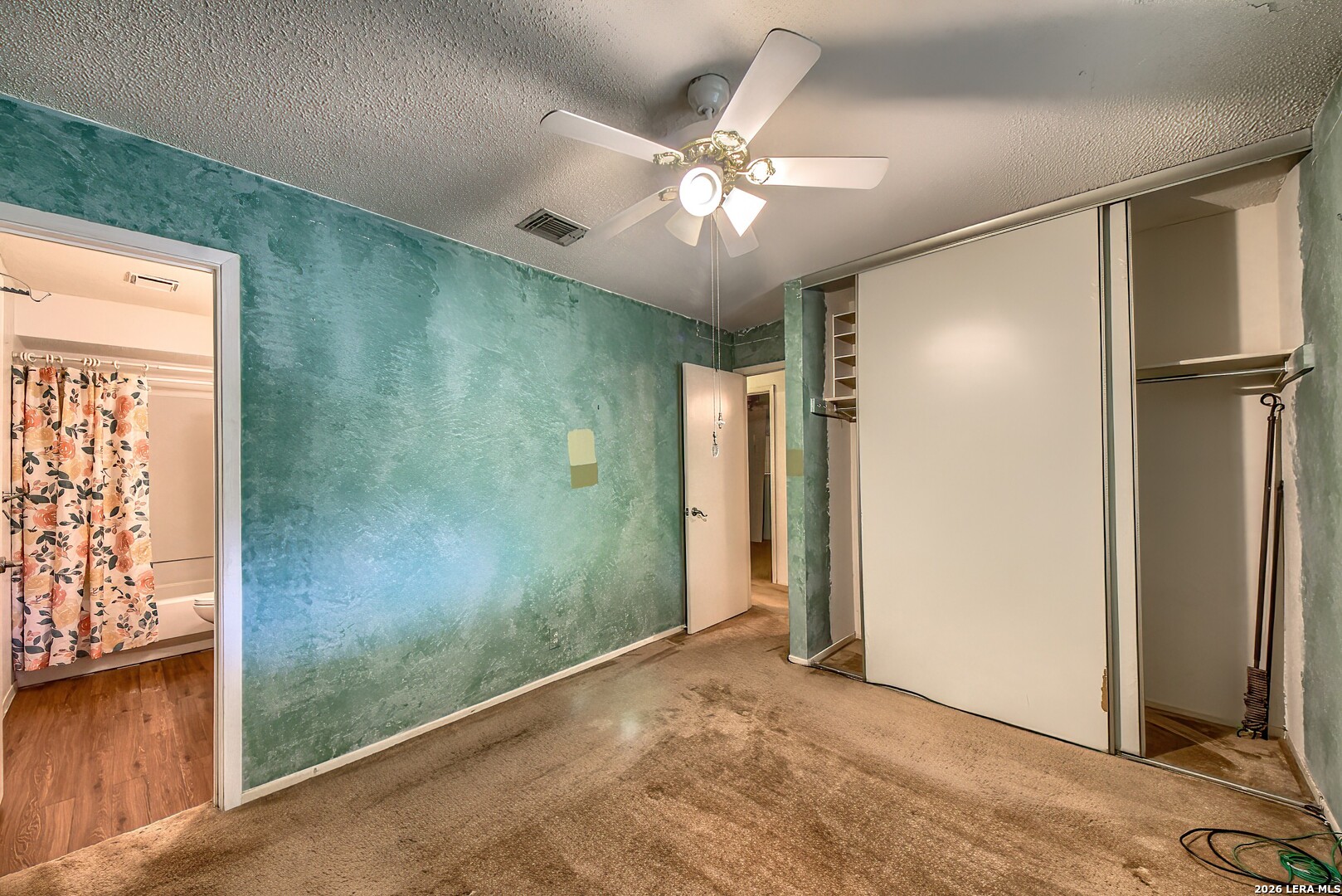 8412 Dixon Ridge San Antonio TX 78239
