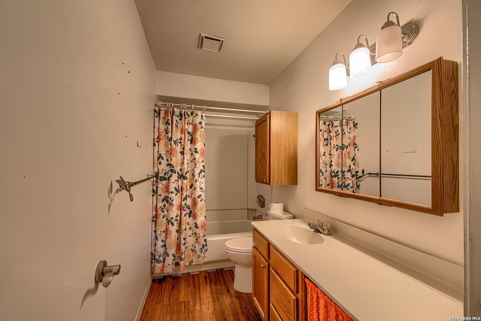 8412 Dixon Ridge San Antonio TX 78239