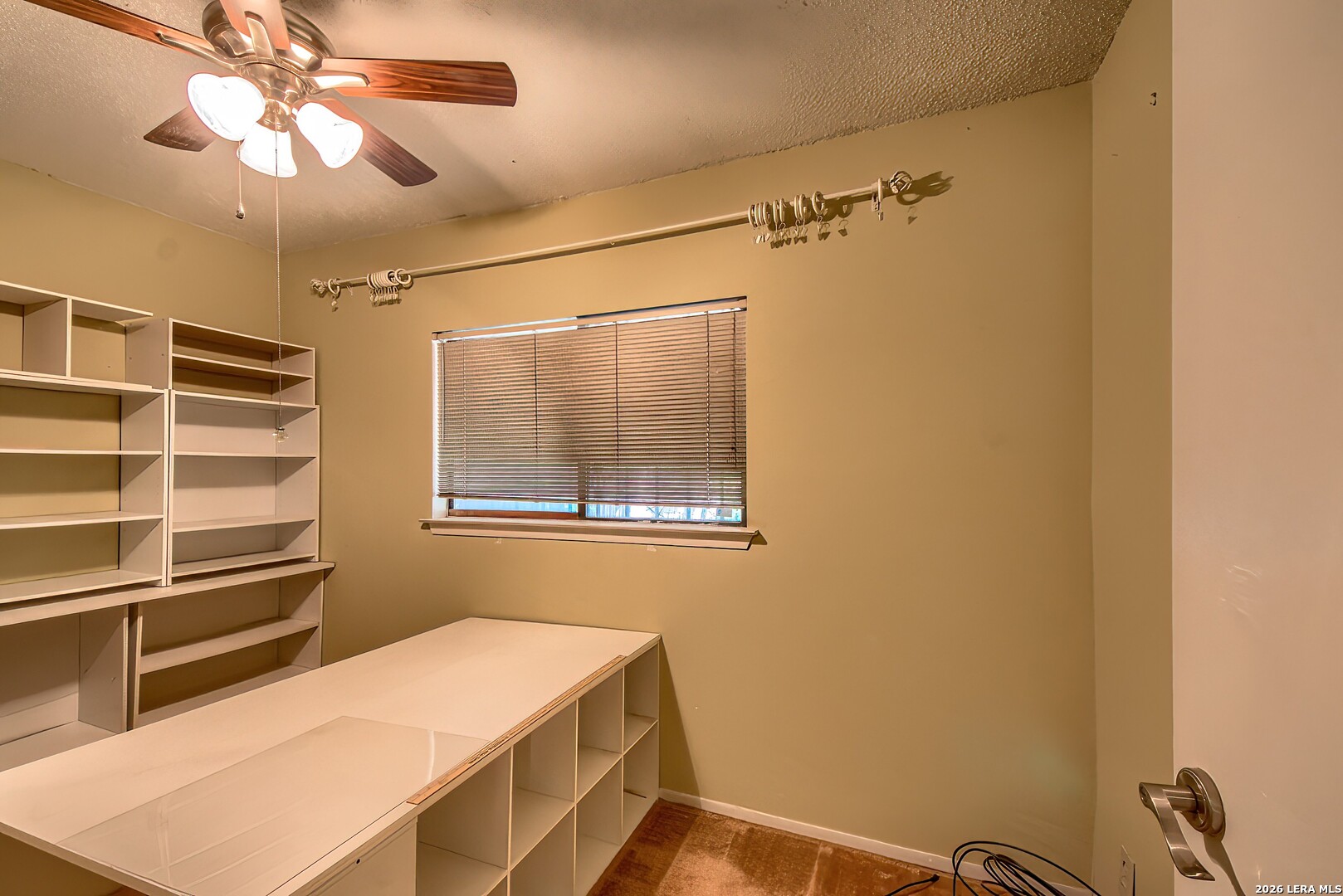 8412 Dixon Ridge San Antonio TX 78239