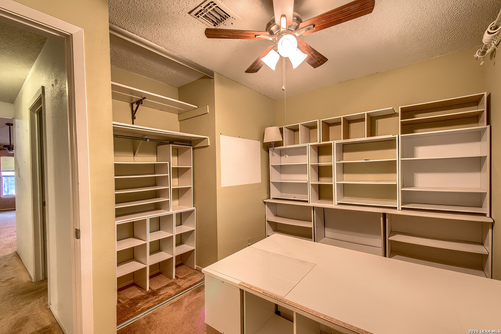 8412 Dixon Ridge San Antonio TX 78239