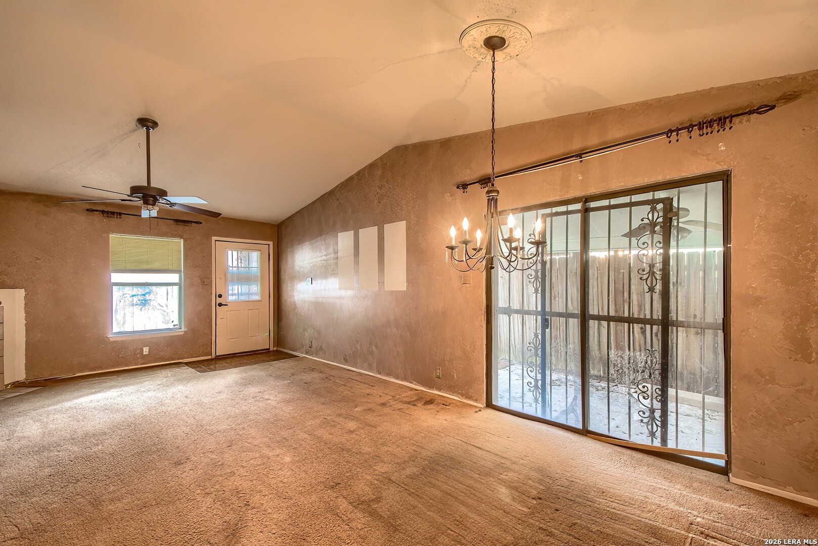 8412 Dixon Ridge San Antonio TX 78239