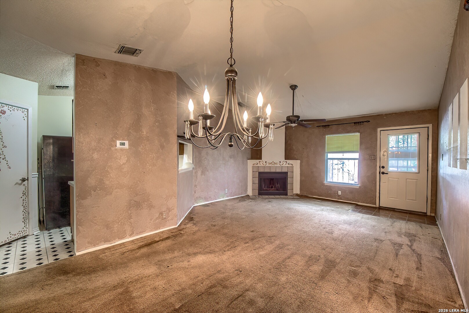 8412 Dixon Ridge San Antonio TX 78239