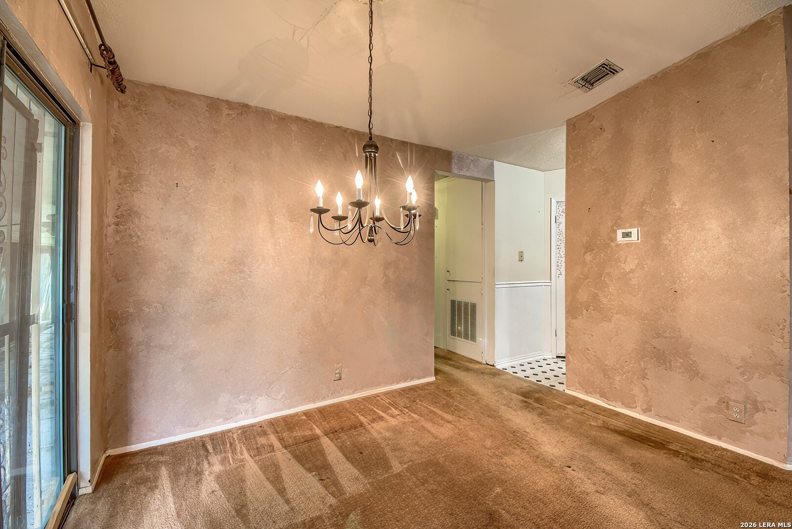 8412 Dixon Ridge San Antonio TX 78239