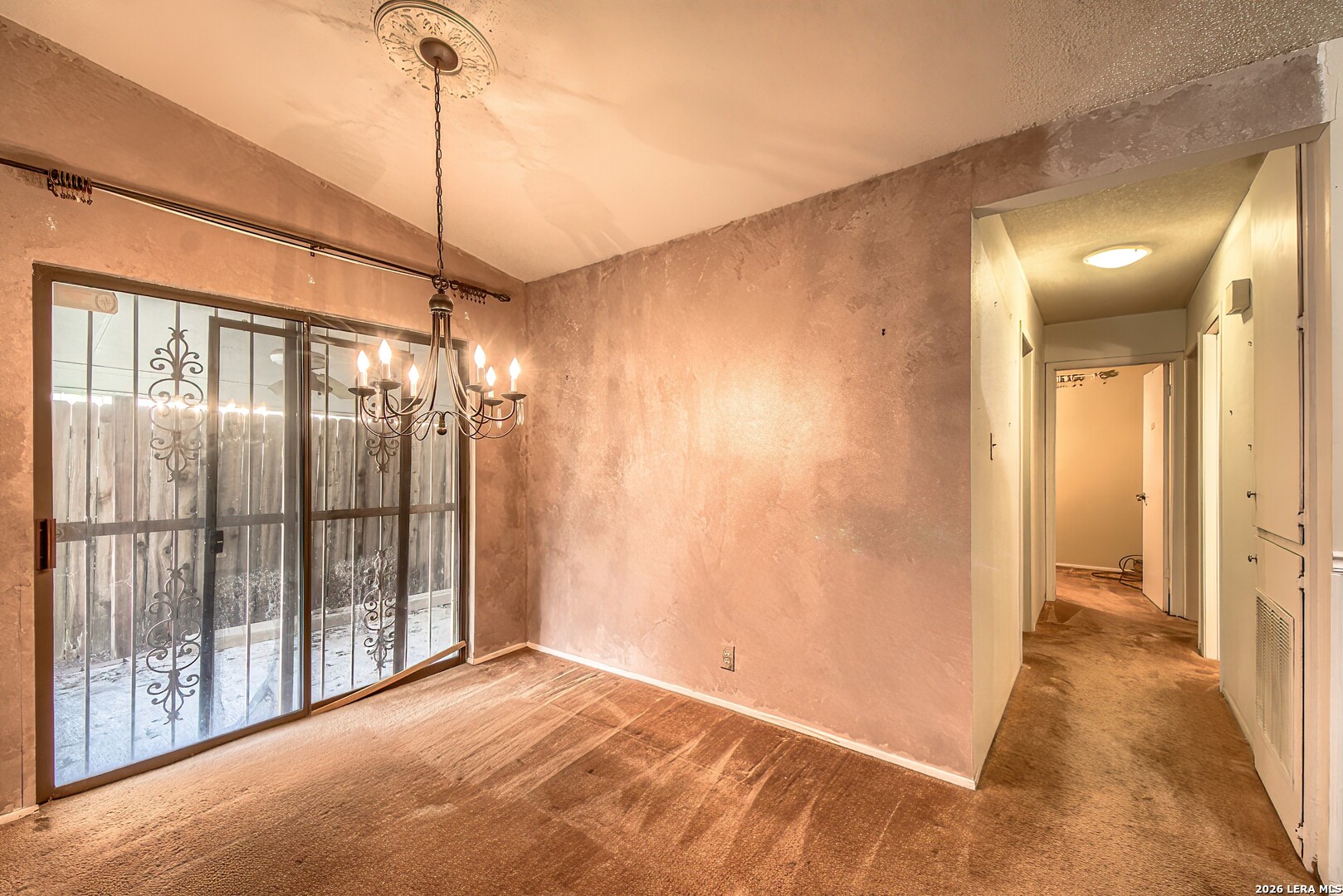 8412 Dixon Ridge San Antonio TX 78239