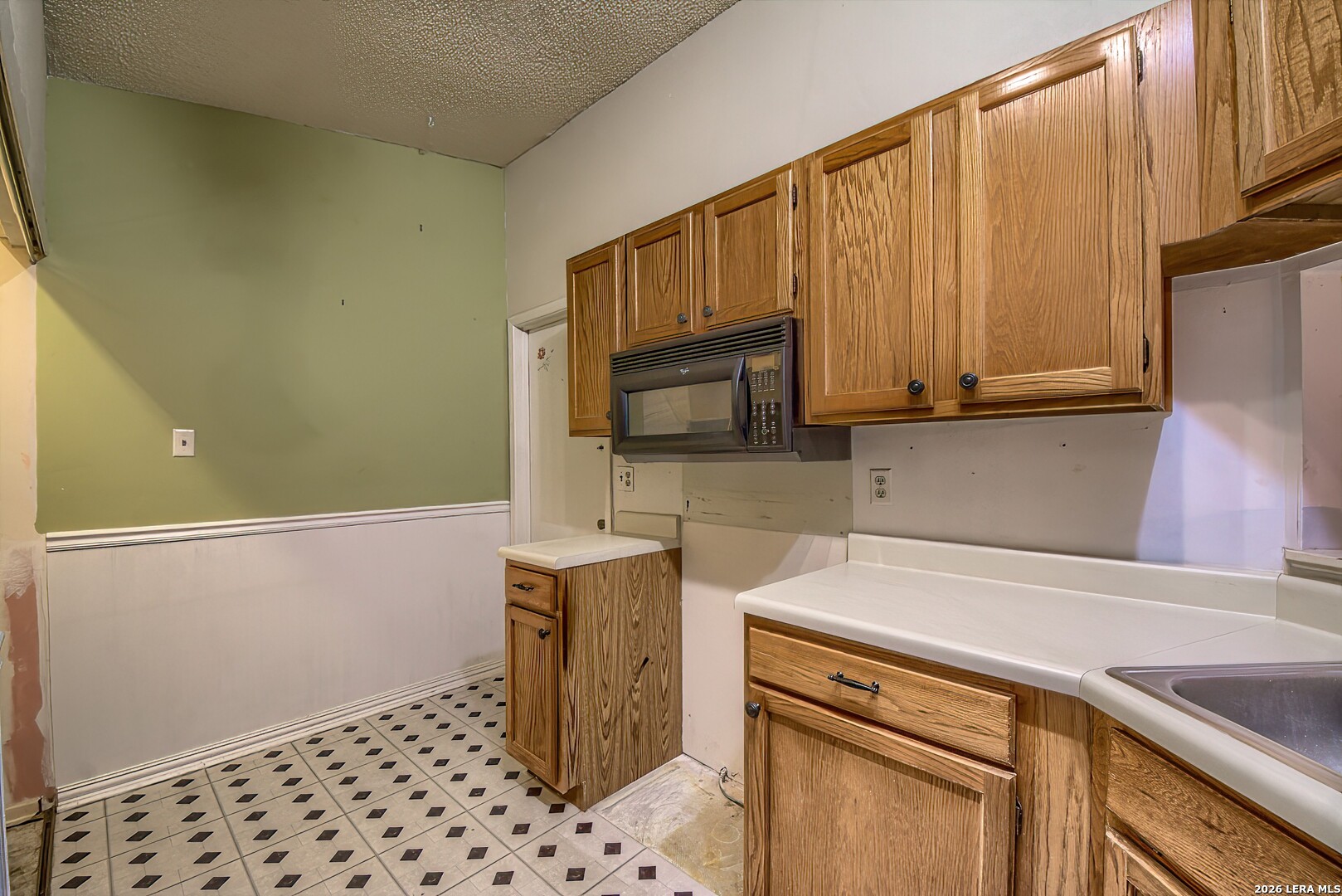 8412 Dixon Ridge San Antonio TX 78239