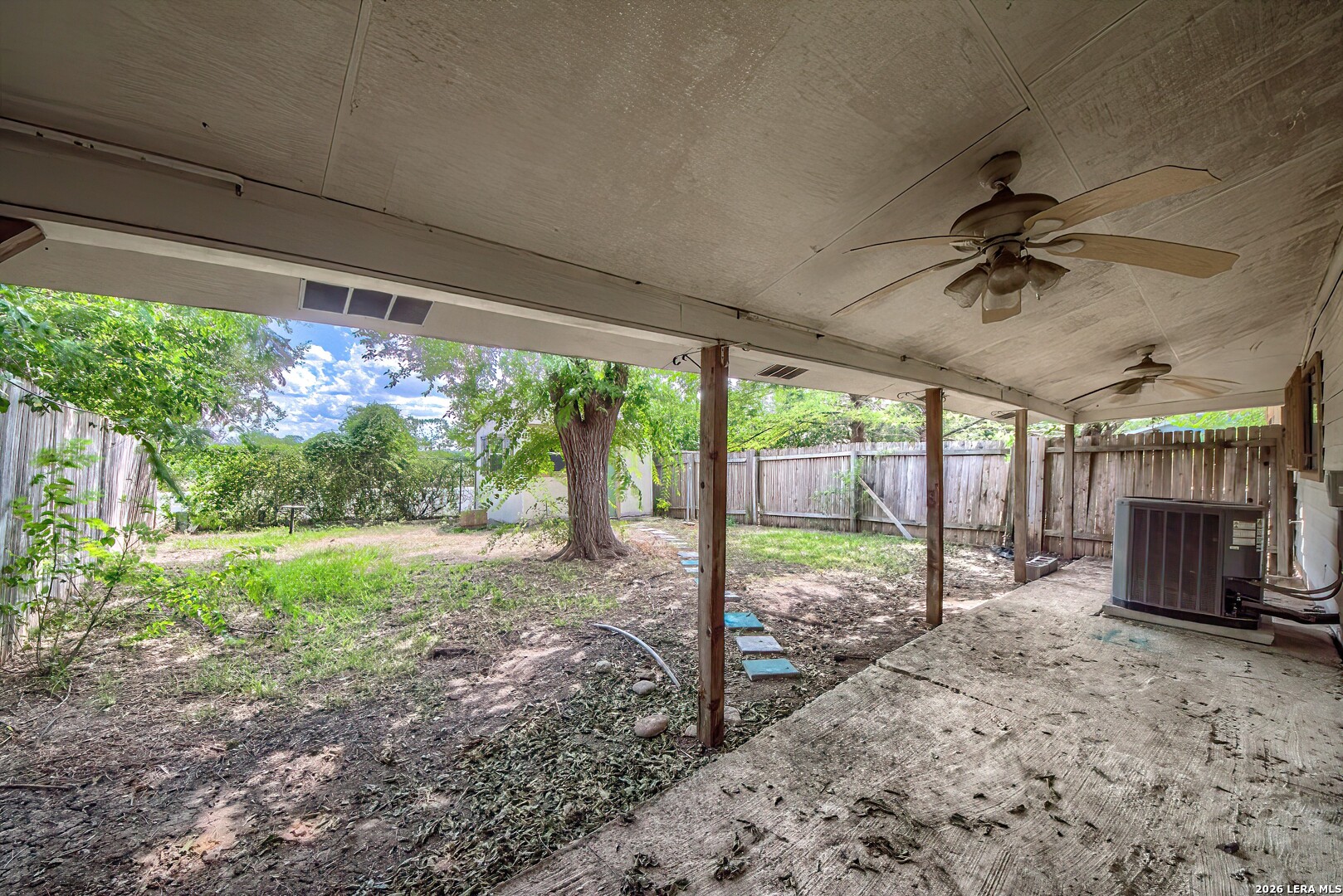 8412 Dixon Ridge San Antonio TX 78239