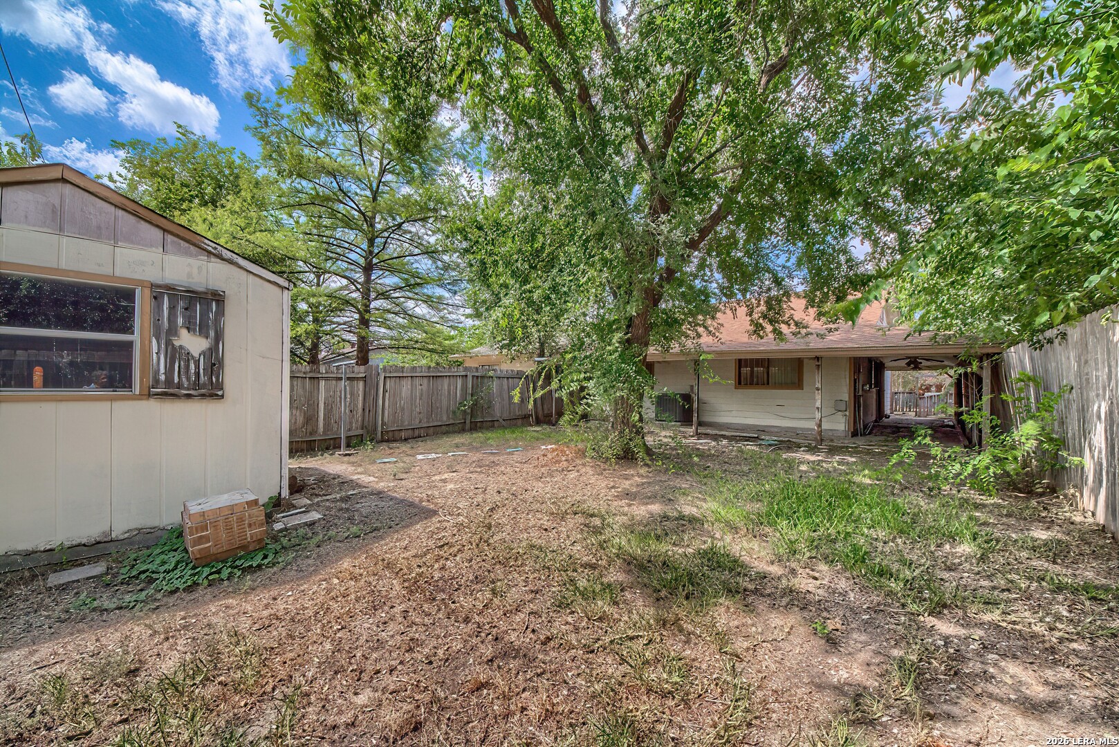 8412 Dixon Ridge San Antonio TX 78239