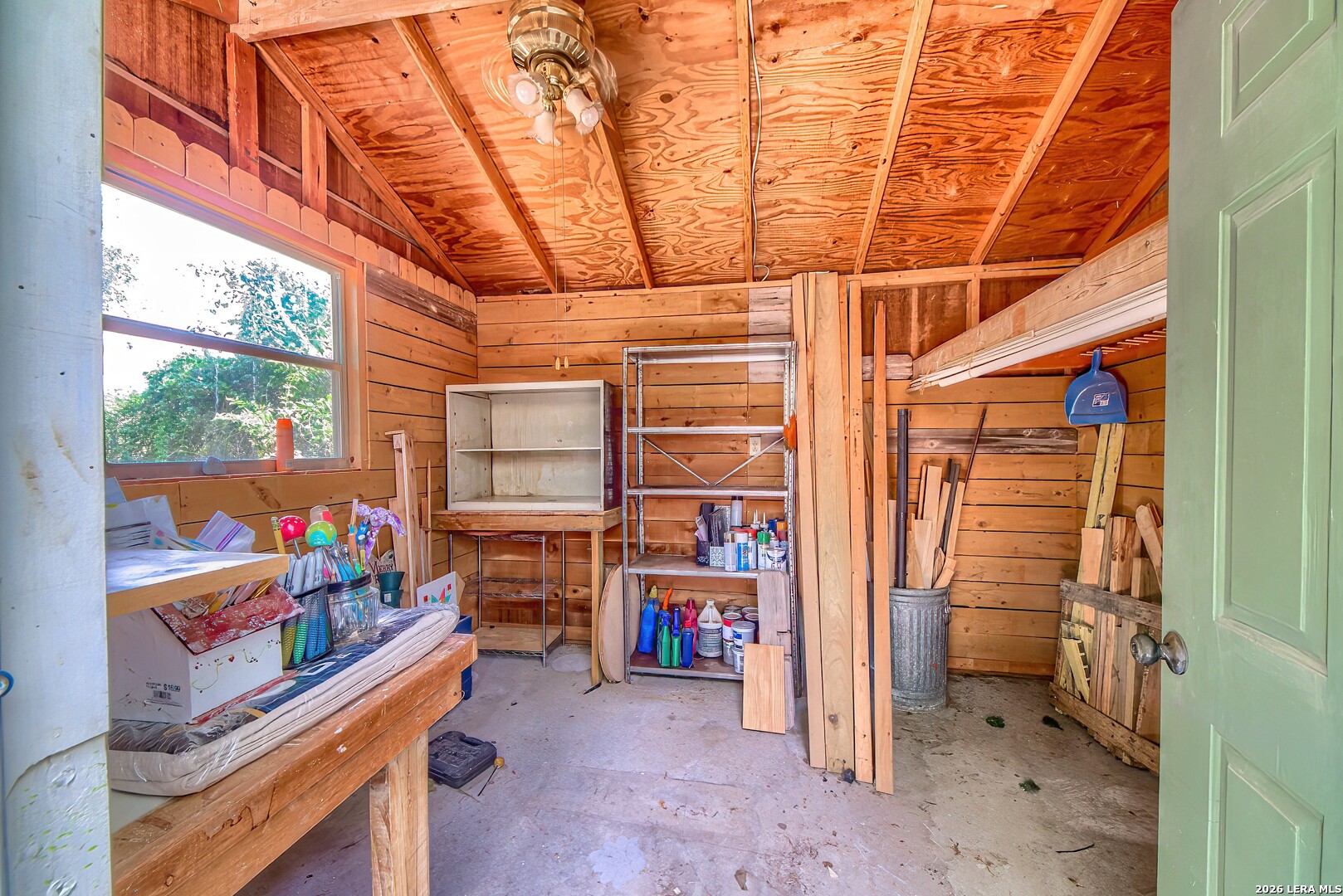 8412 Dixon Ridge San Antonio TX 78239