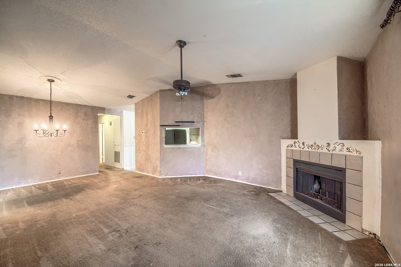 8412 Dixon Ridge San Antonio TX 78239
