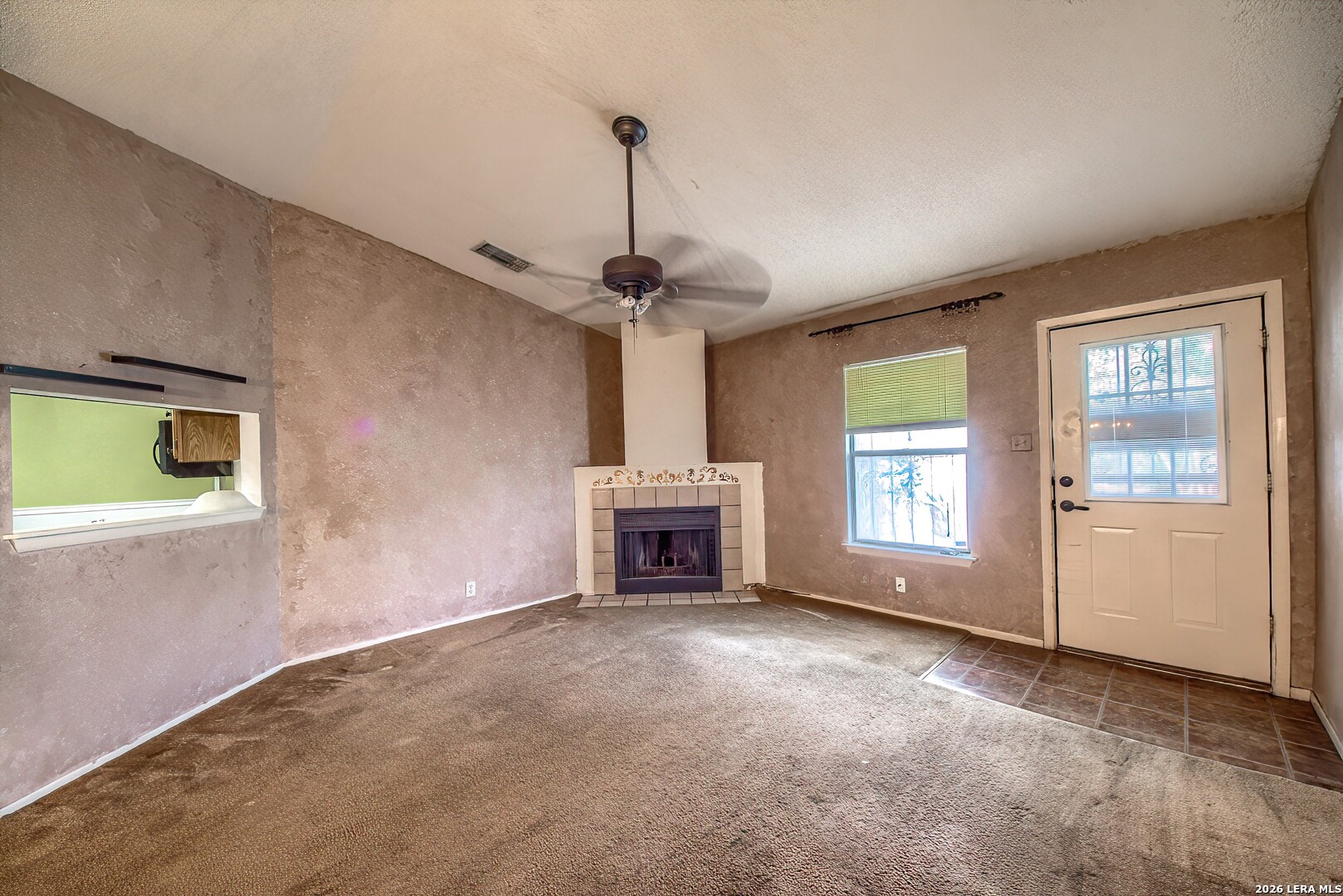 8412 Dixon Ridge San Antonio TX 78239