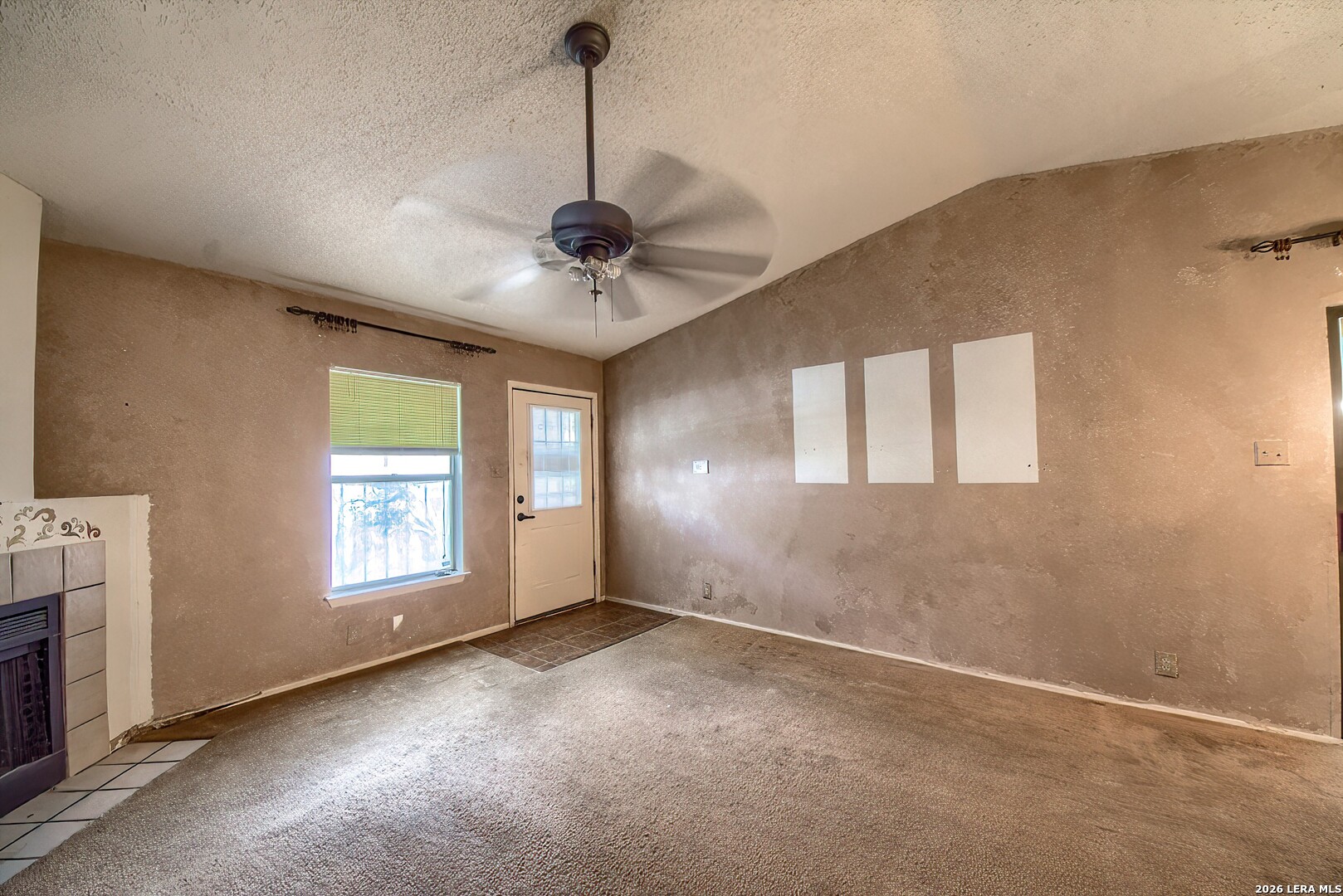 8412 Dixon Ridge San Antonio TX 78239