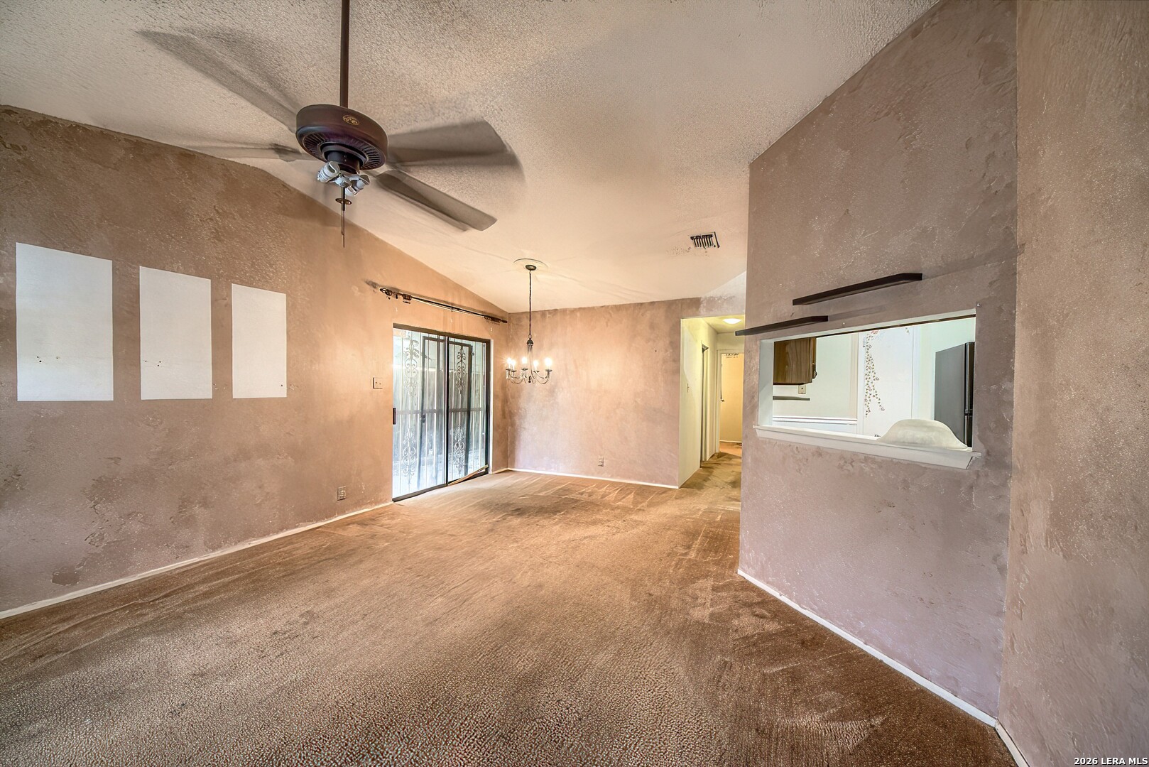 8412 Dixon Ridge San Antonio TX 78239