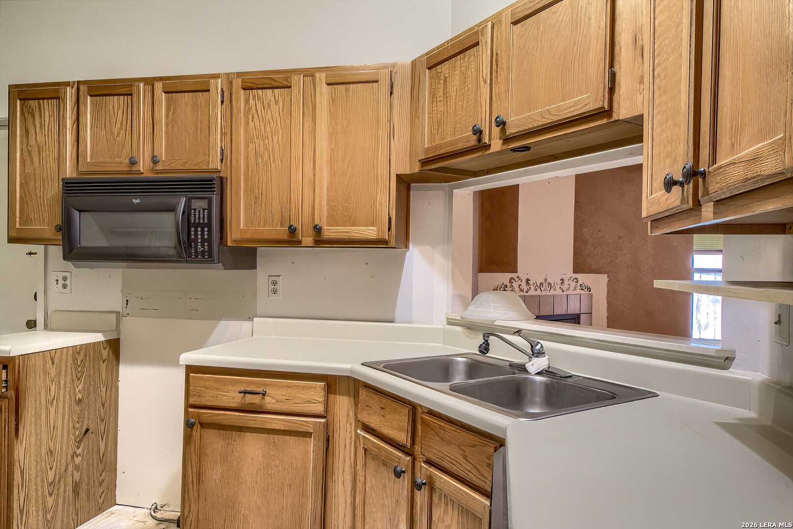 8412 Dixon Ridge San Antonio TX 78239