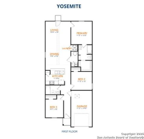 320 Warehouse Road Victoria TX 77905