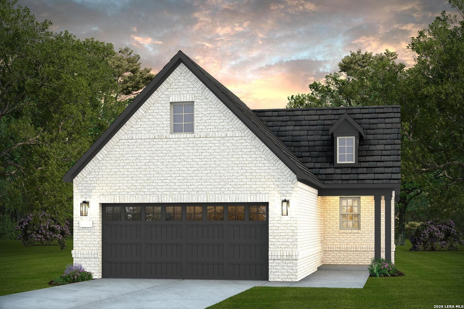 2047 Green Ash New Braunfels TX 78132