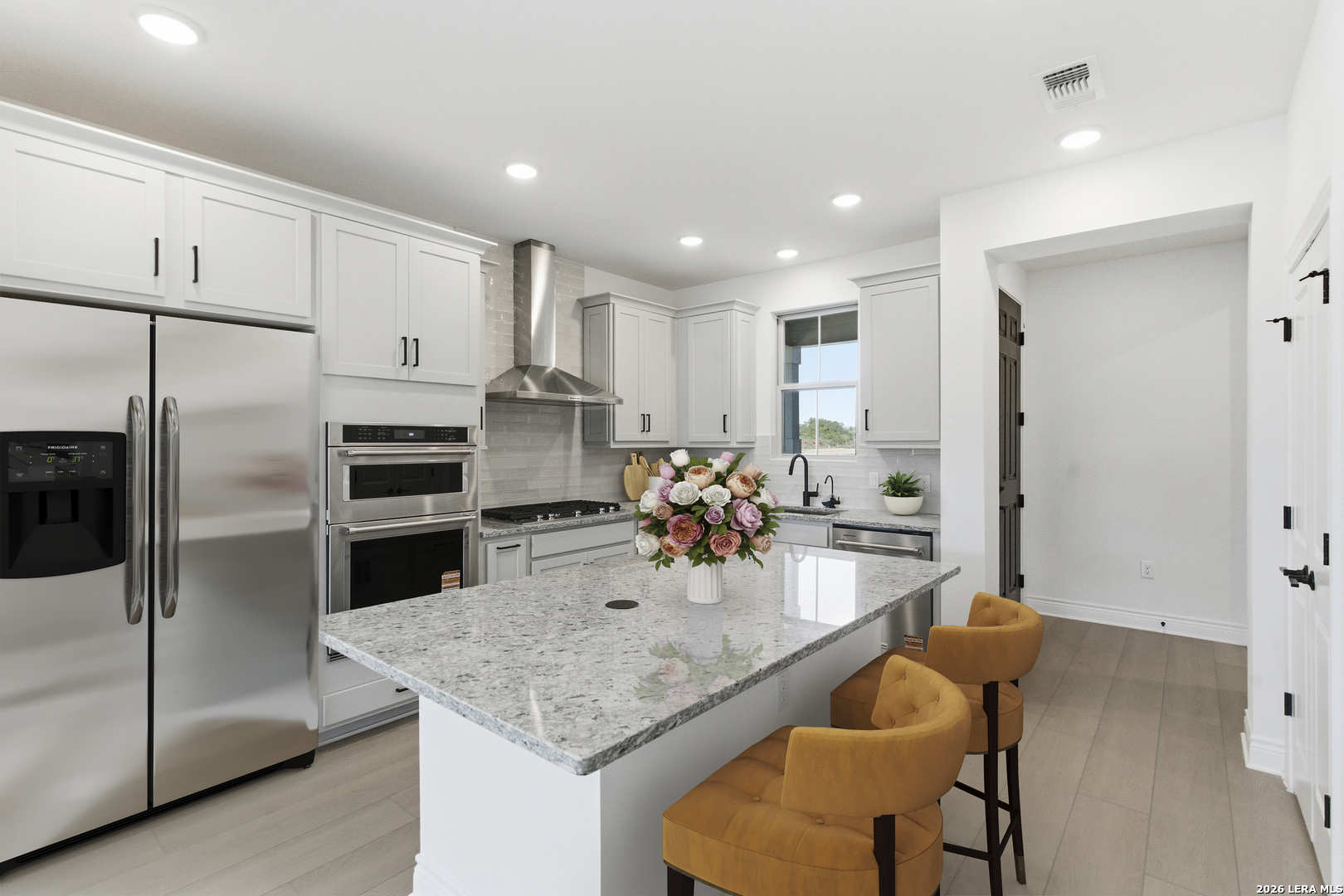 2047 Green Ash New Braunfels TX 78132