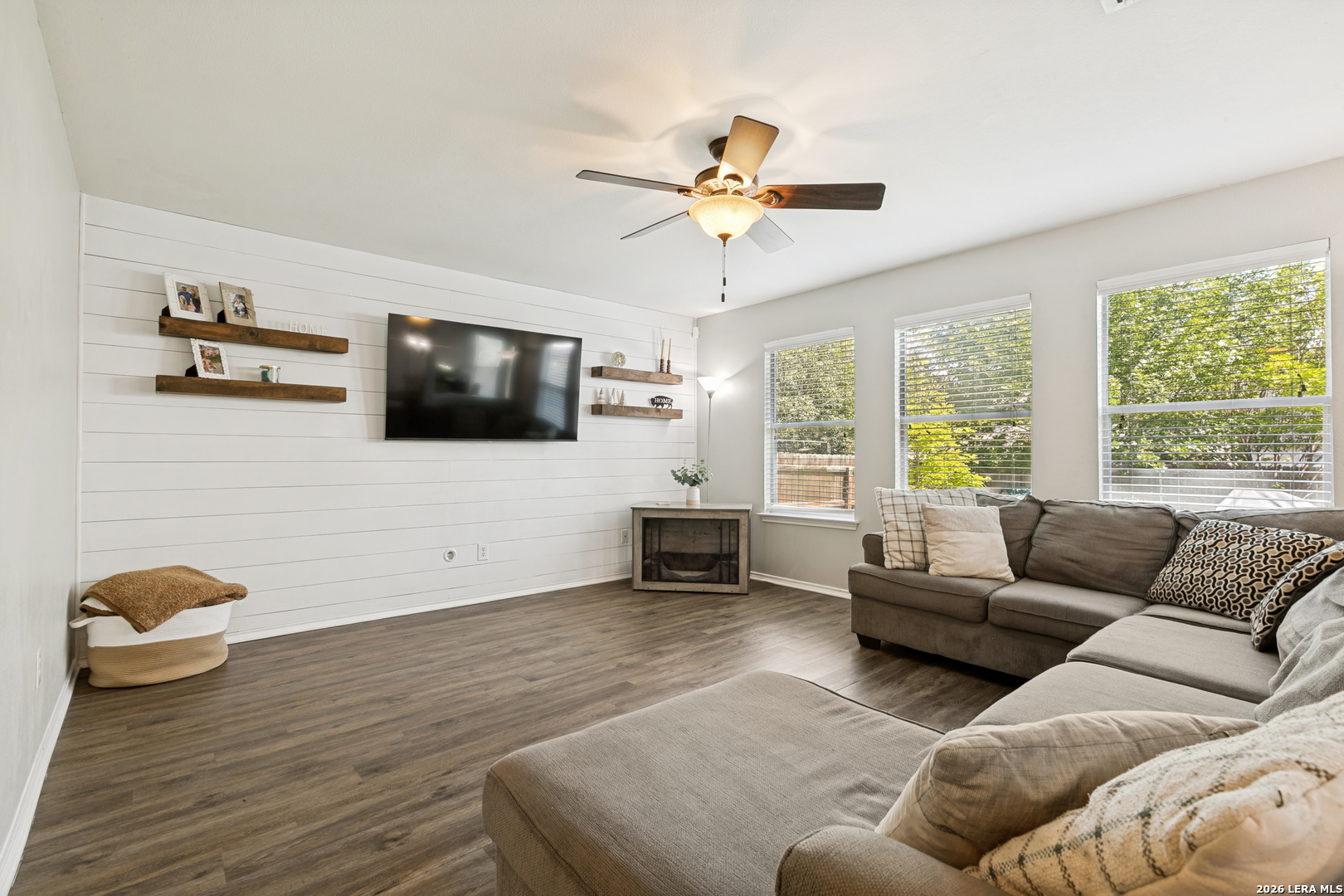 9723 Palomino Oaks San Antonio TX 78254