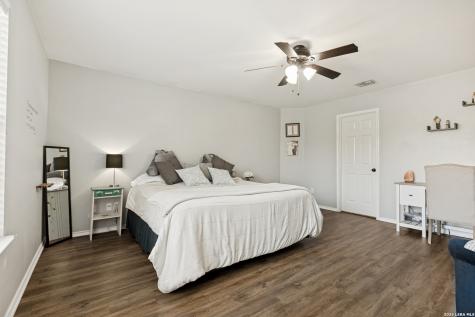 9723 Palomino Oaks San Antonio TX 78254