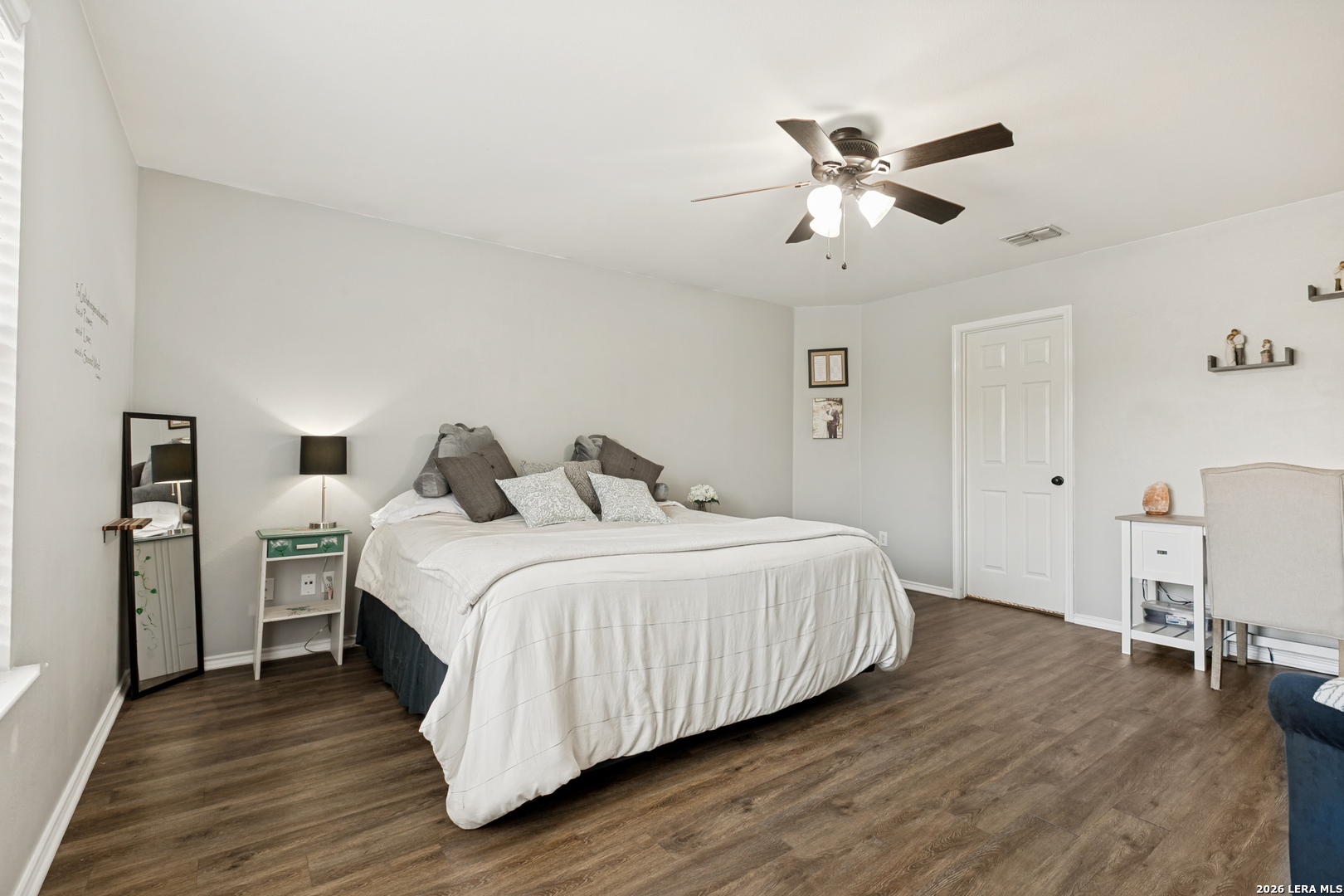 9723 Palomino Oaks San Antonio TX 78254