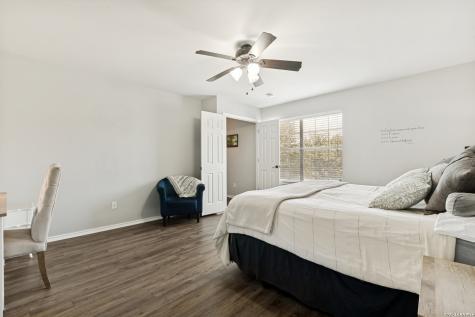 9723 Palomino Oaks San Antonio TX 78254