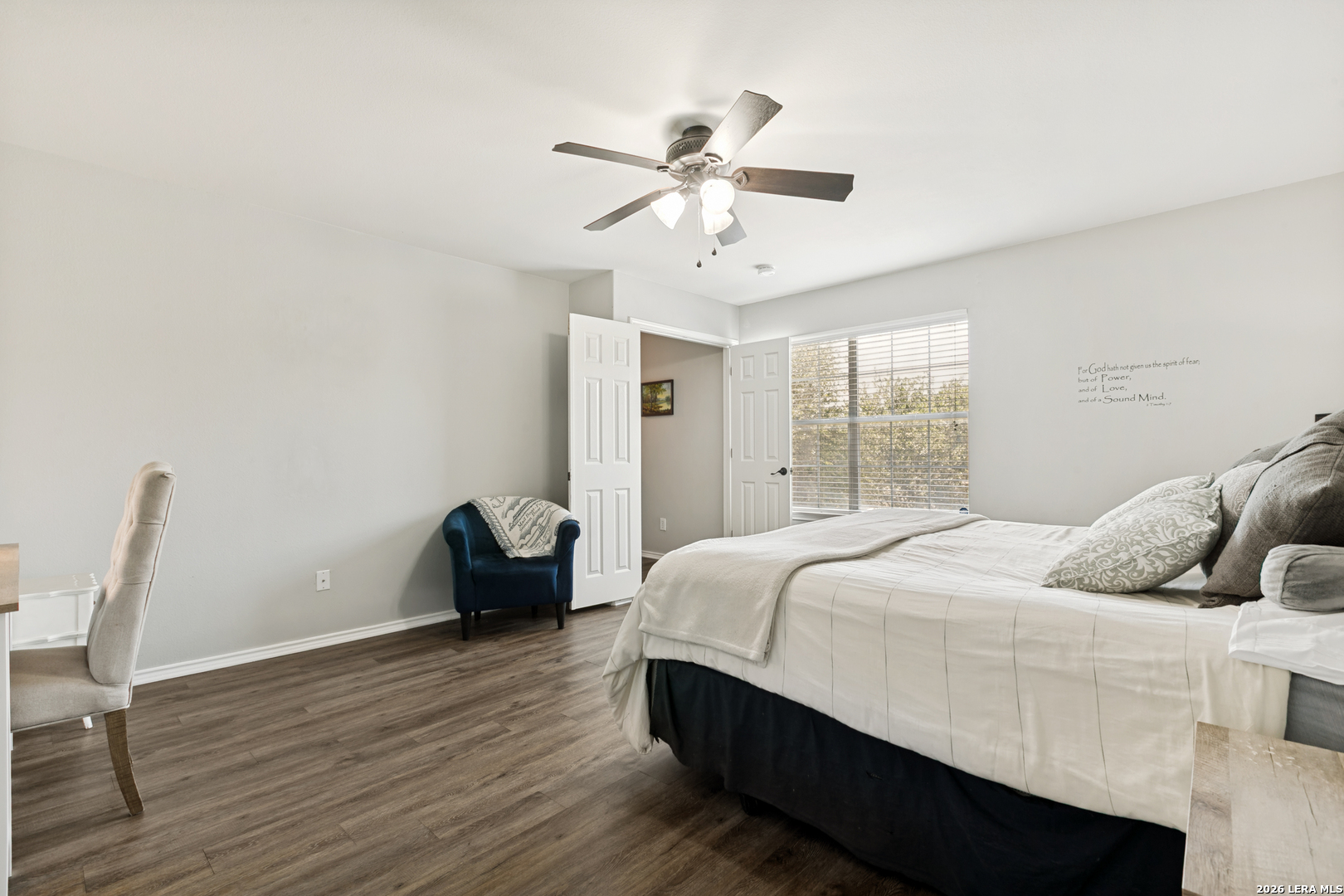 9723 Palomino Oaks San Antonio TX 78254