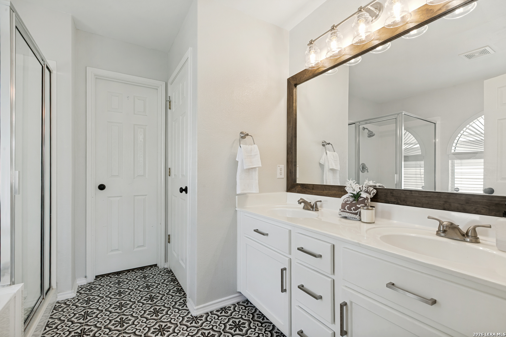9723 Palomino Oaks San Antonio TX 78254