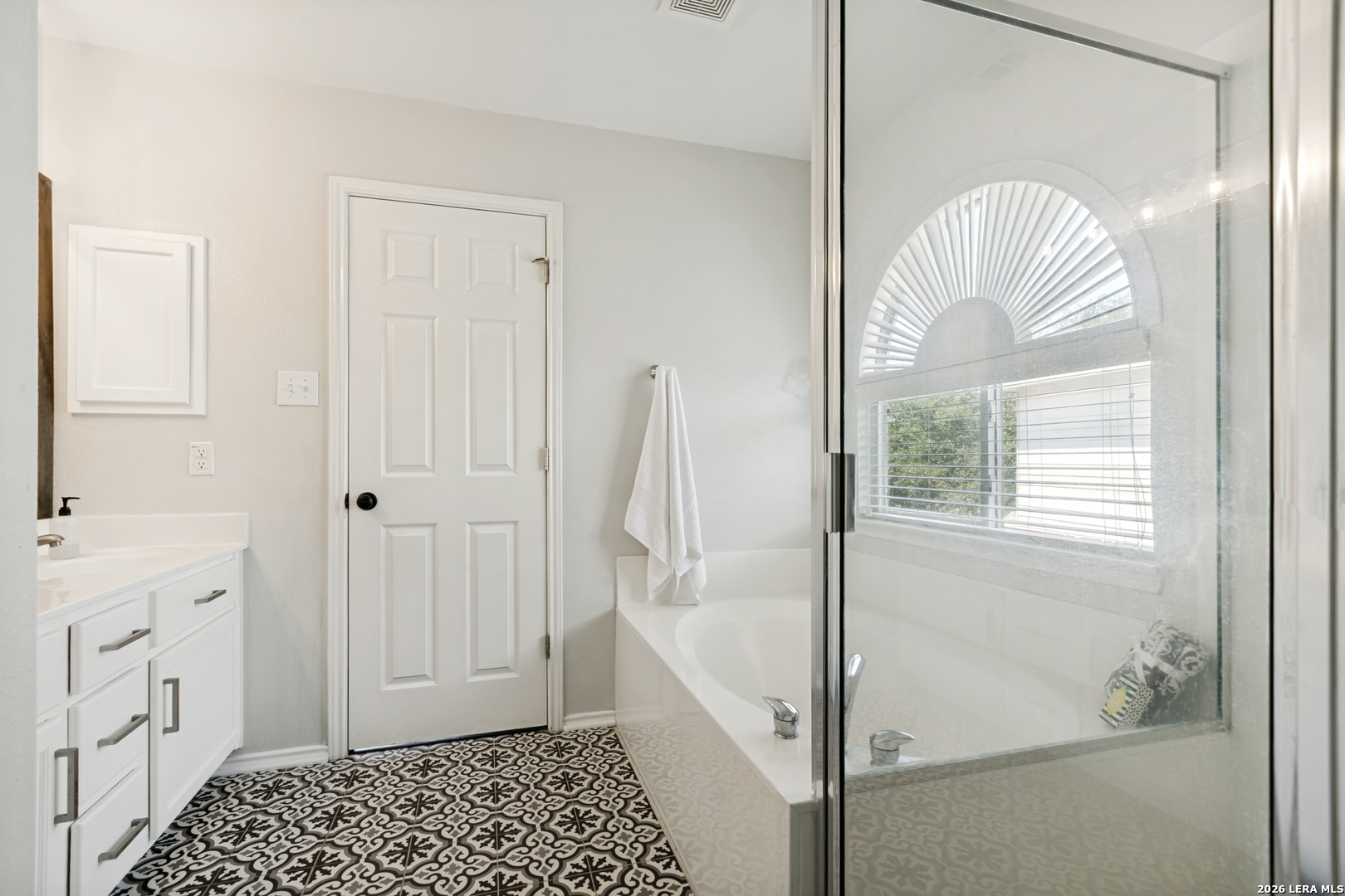 9723 Palomino Oaks San Antonio TX 78254