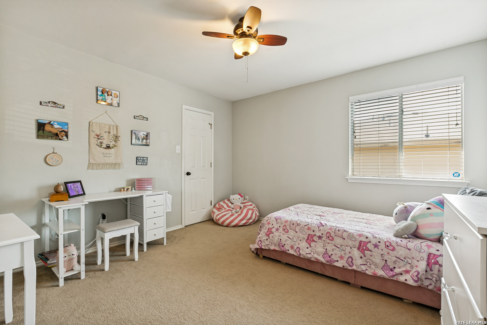 9723 Palomino Oaks San Antonio TX 78254