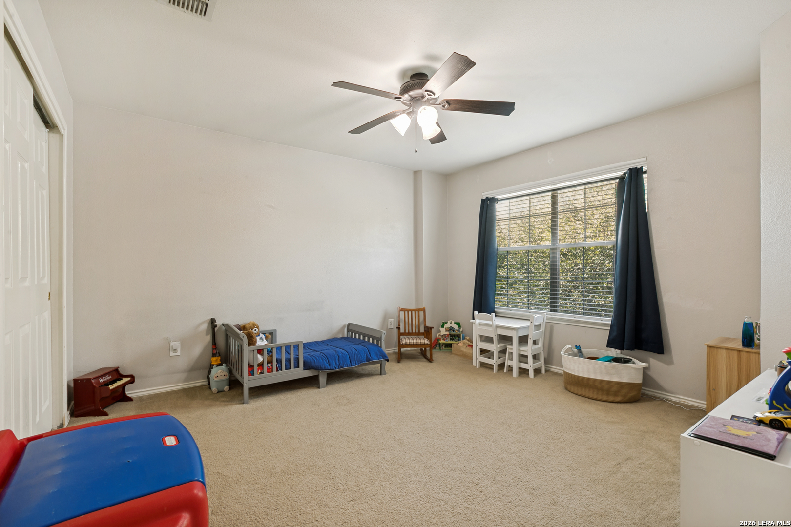 9723 Palomino Oaks San Antonio TX 78254