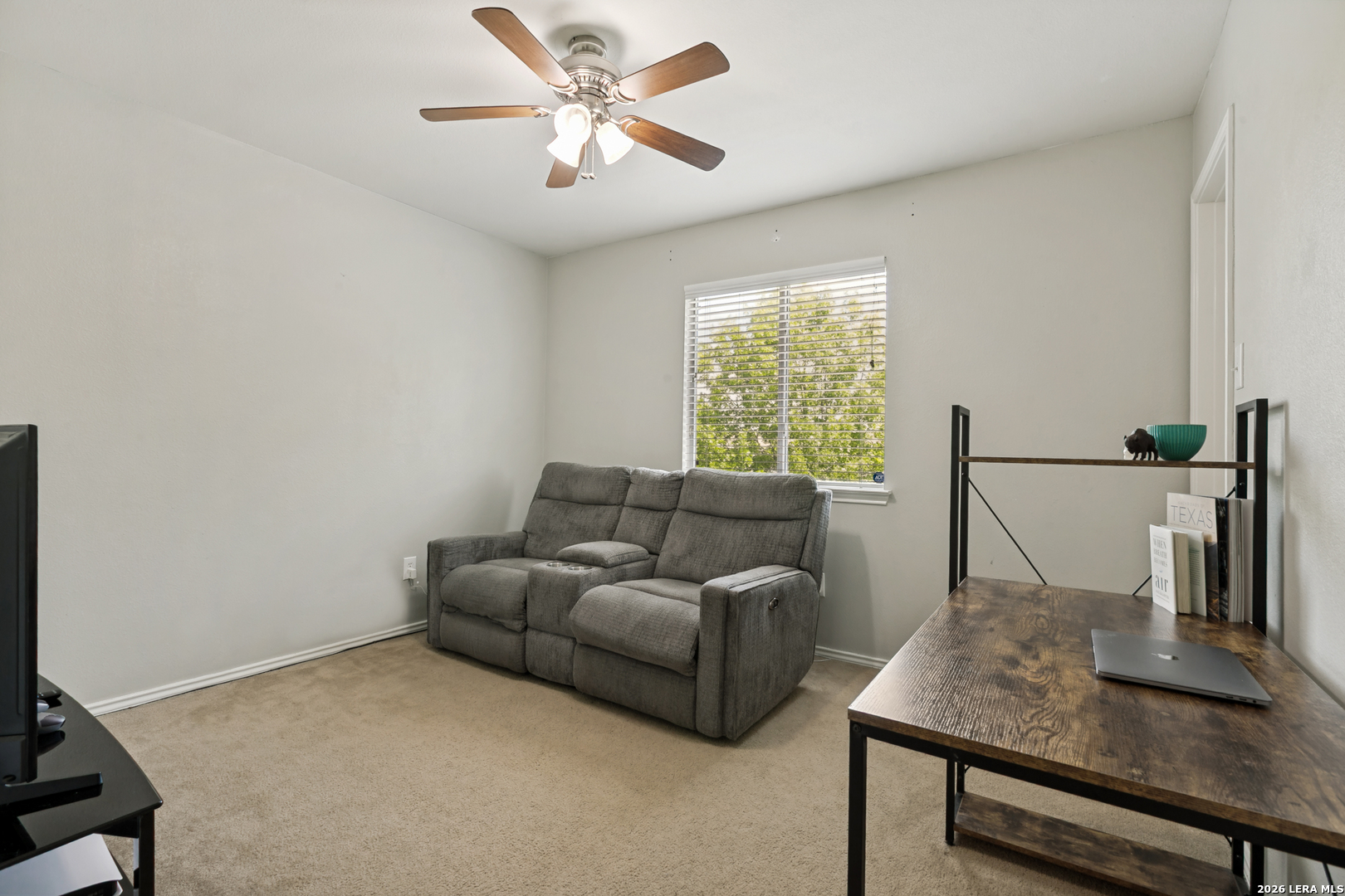 9723 Palomino Oaks San Antonio TX 78254