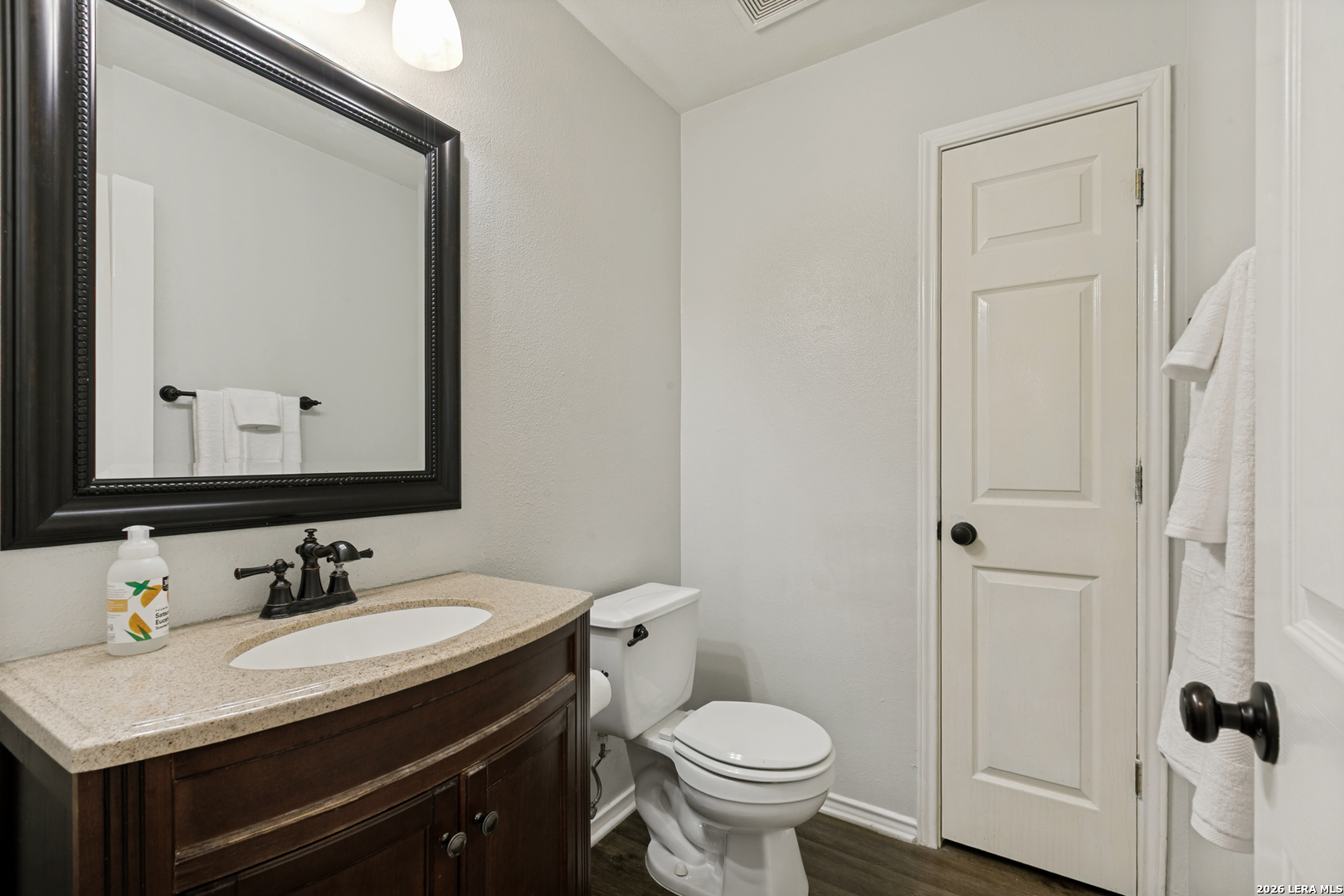 9723 Palomino Oaks San Antonio TX 78254