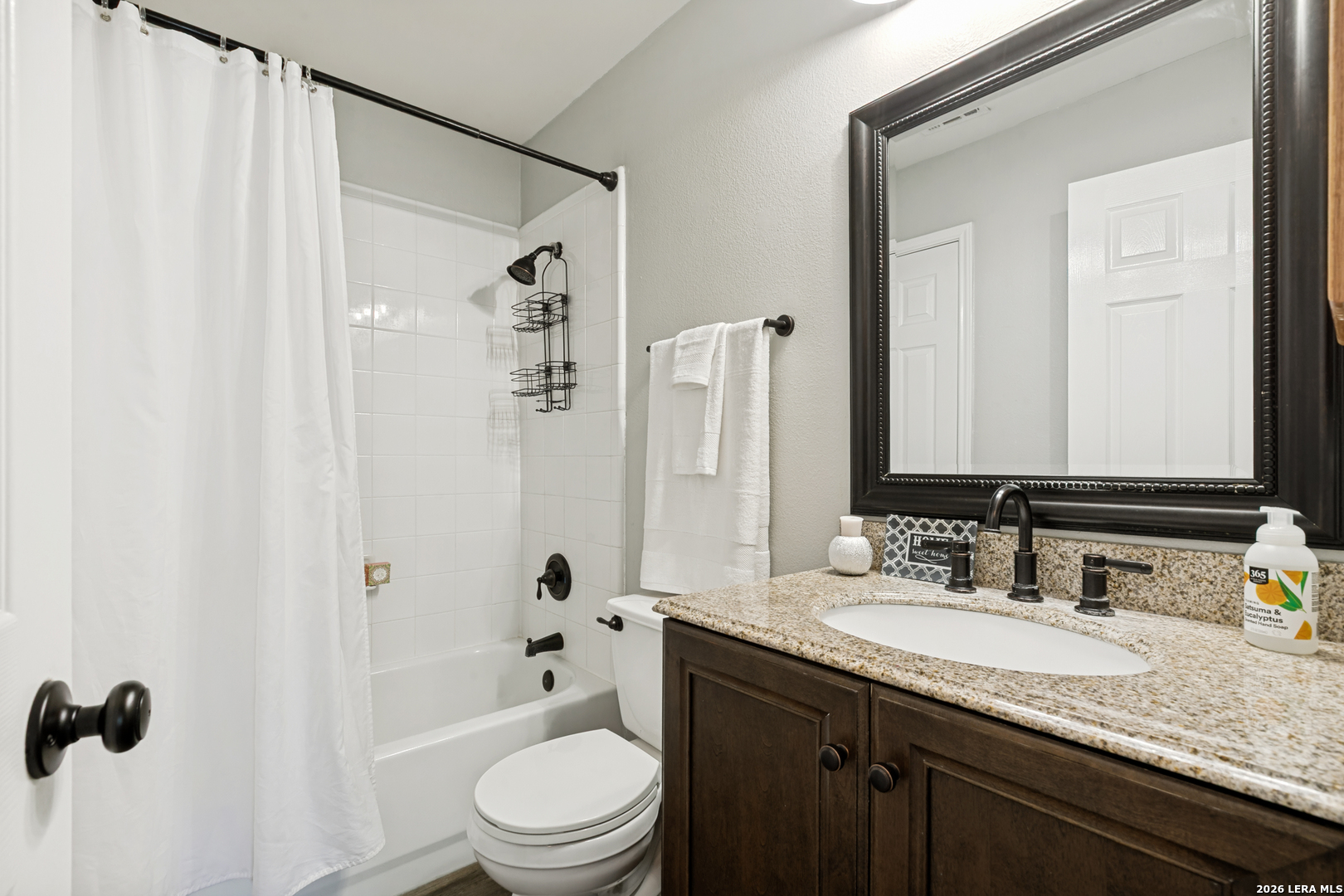9723 Palomino Oaks San Antonio TX 78254