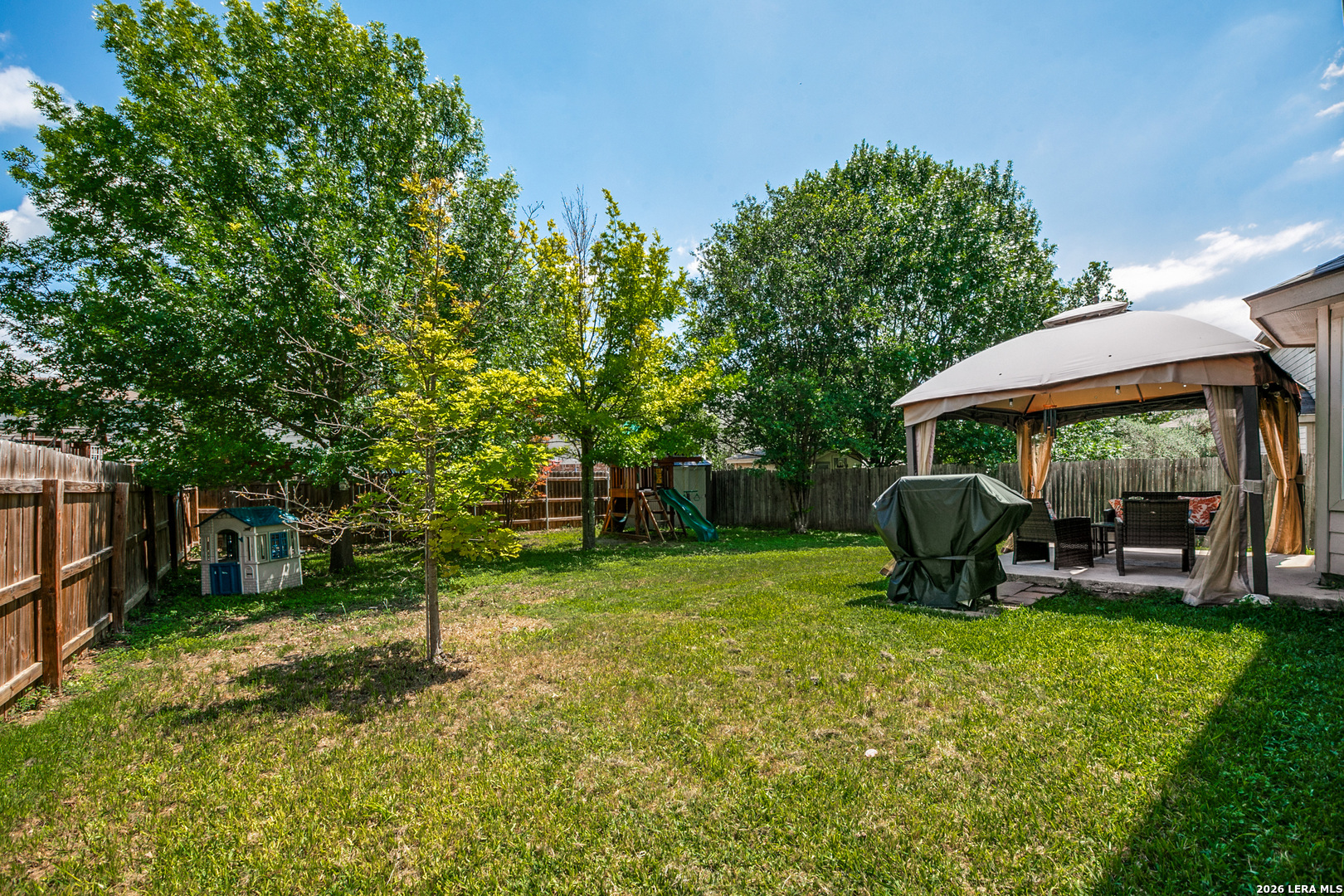 9723 Palomino Oaks San Antonio TX 78254