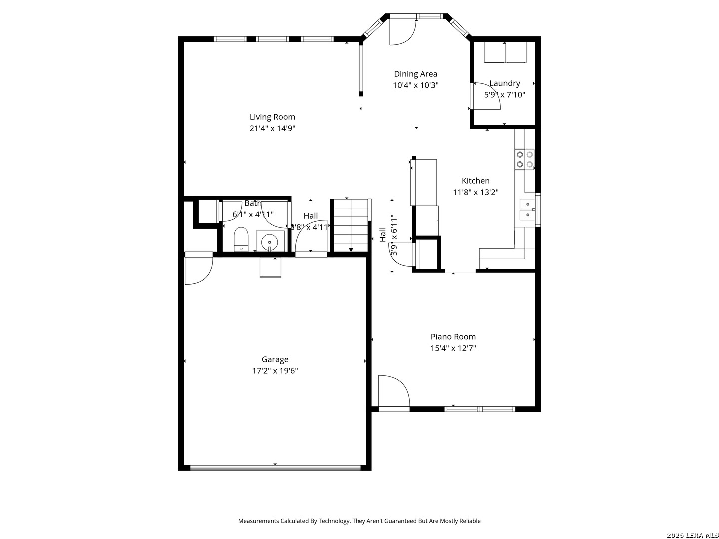 9723 Palomino Oaks San Antonio TX 78254