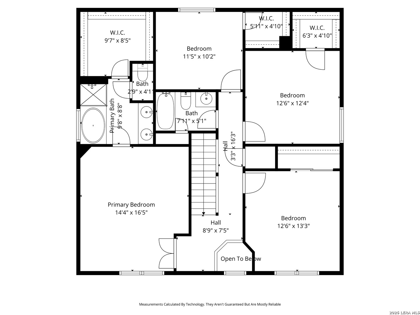 9723 Palomino Oaks San Antonio TX 78254
