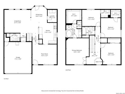 9723 Palomino Oaks San Antonio TX 78254