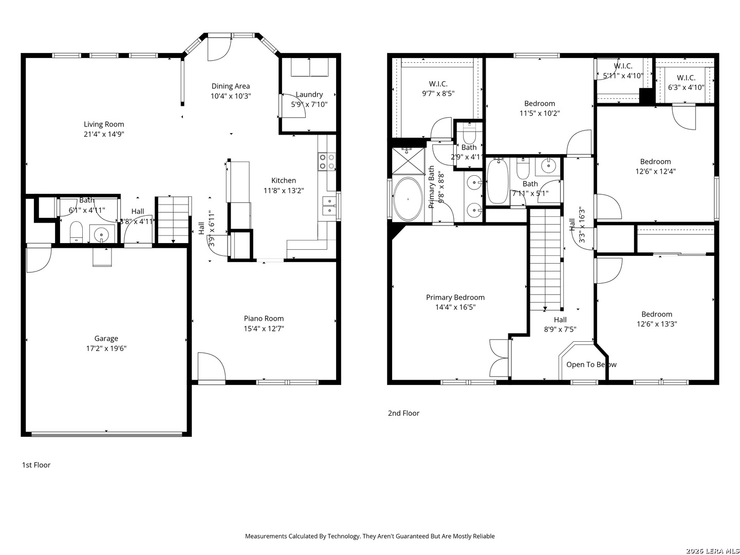 9723 Palomino Oaks San Antonio TX 78254