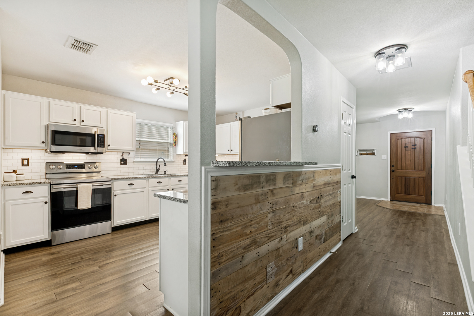 9723 Palomino Oaks San Antonio TX 78254