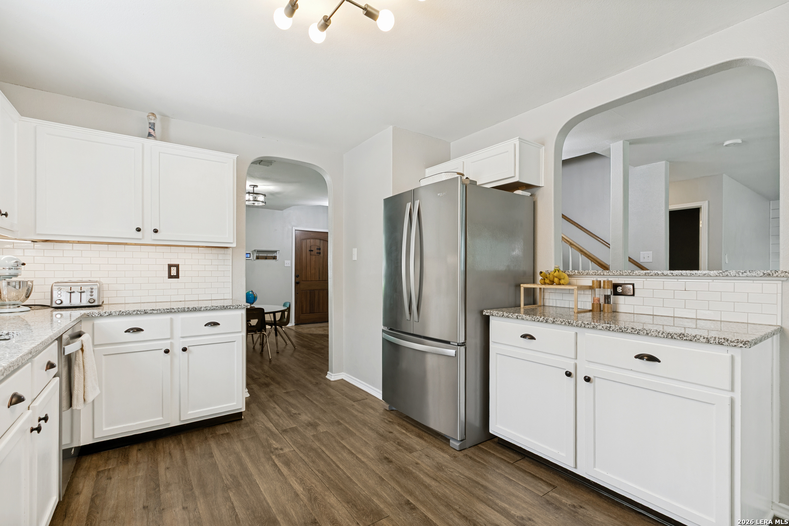 9723 Palomino Oaks San Antonio TX 78254