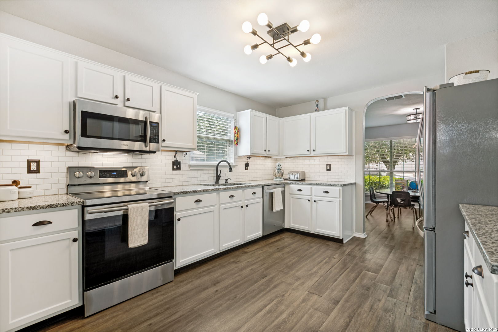 9723 Palomino Oaks San Antonio TX 78254